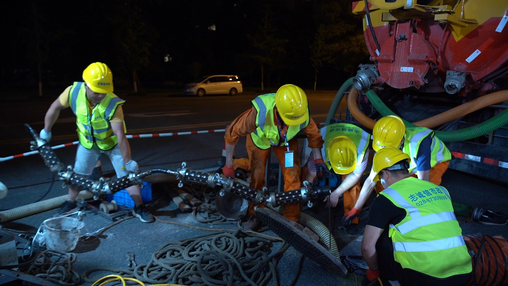 万冲镇紫外光固化修复